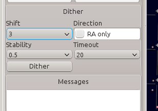 phd13.png