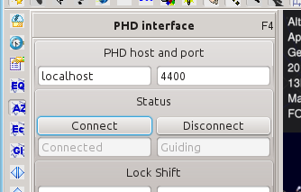 phd7.png