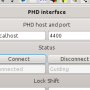 phd7.png