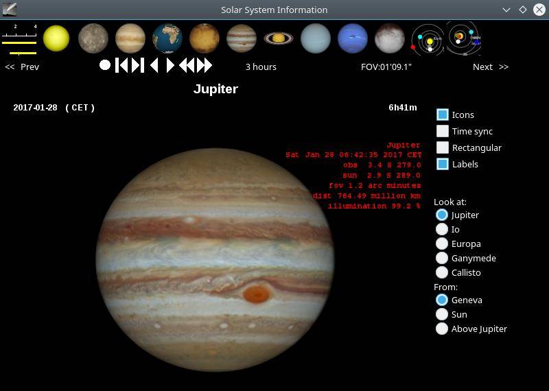 plainfo2.jpg