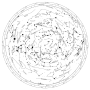 planisphere_chart.png