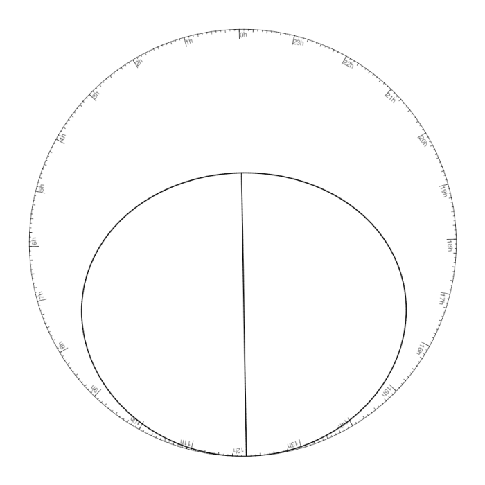 planisphere_overlay.png