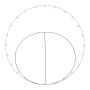 planisphere_overlay.png