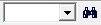 recherche.jpg
