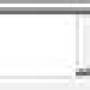recherche.jpg