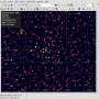 samp_ex8.png