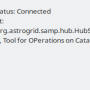sampstatus.png