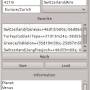 script3.jpg