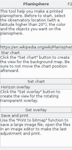 script4.jpg