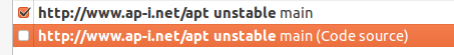 synaptic1.png
