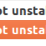 synaptic1.png