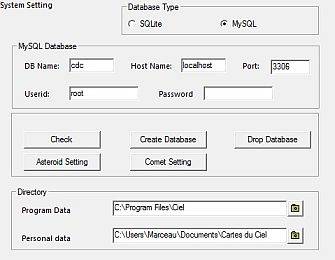 system_mysql.jpg