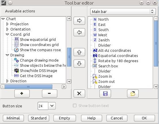 toolbar_editor.jpg