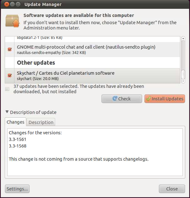 update_ubuntu.png