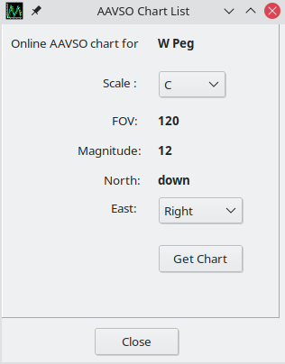 varobs3.png