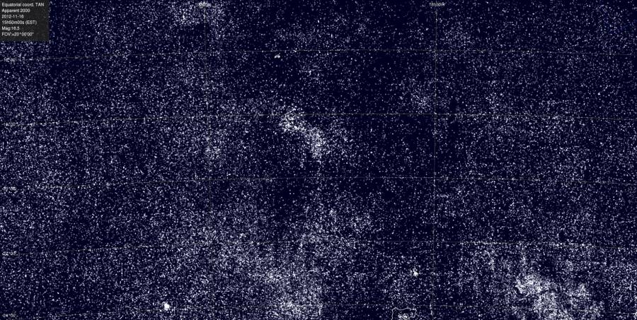 big_sky_over_m8-after.jpg