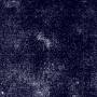 big_sky_over_m8-after.jpg