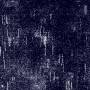 big_sky_over_m8-before.jpg