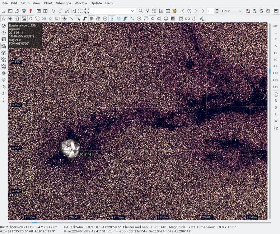 cdc_5146_gaiadr2.jpg
