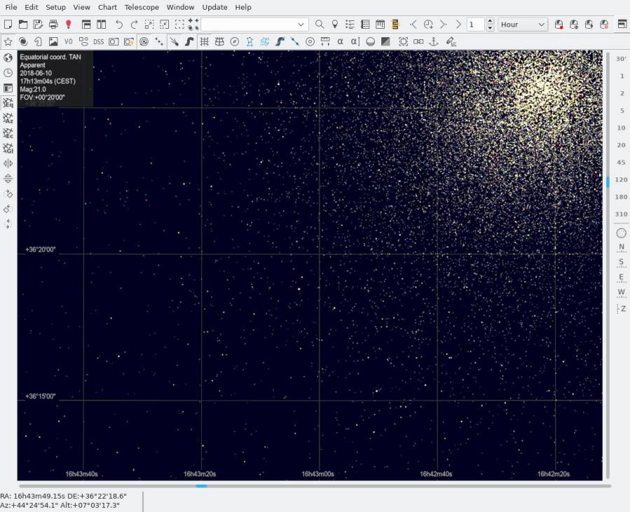 cdc_gaiadr2.jpg