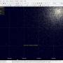 cdc_gaiadr3.jpg