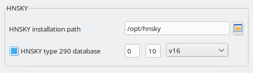 cdc_hnsky.png
