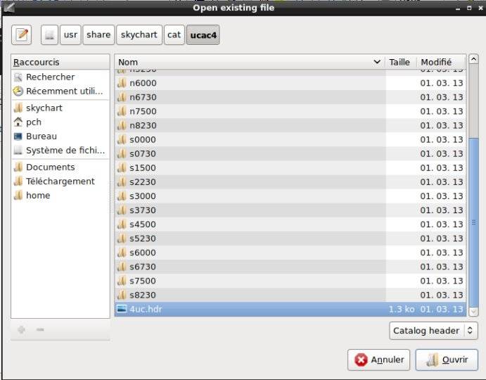 config_ucac1.jpg