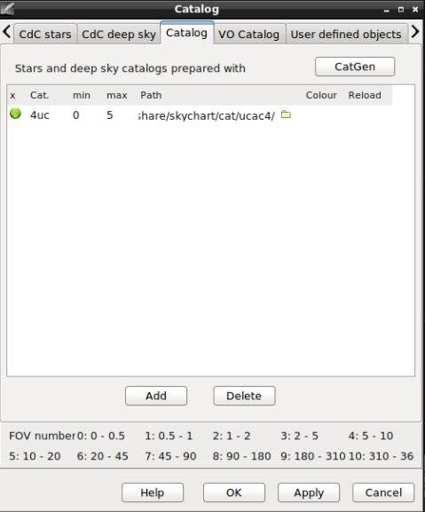 config_ucac2.jpg