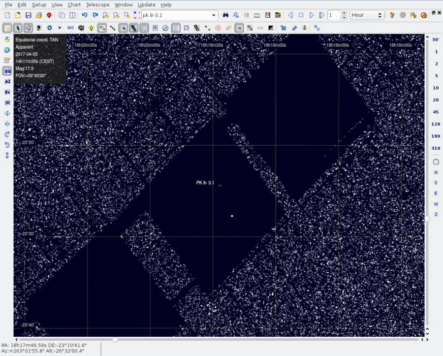 gaiadr1_hole.jpg