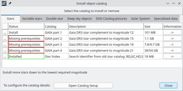 install_gaia_dr3.png