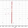 streak-f1a.jpg