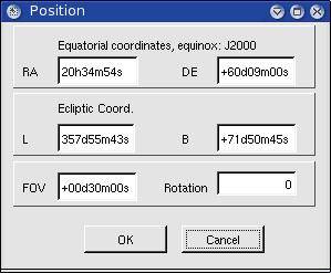 i023.jpg