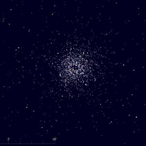 x002_m13_ucac4.jpg