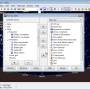x005_toolbar_editor.jpg