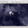 x006_milkyway.jpg