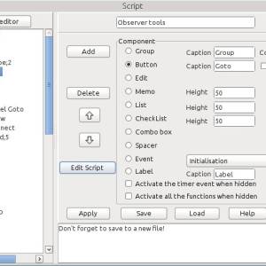 x008_toolbox_editor.jpg