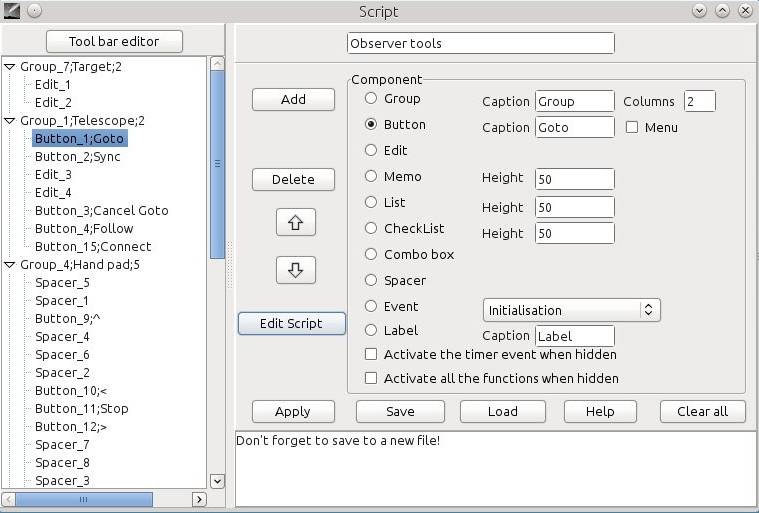 x008_toolbox_editor.jpg