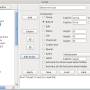 x008_toolbox_editor.jpg