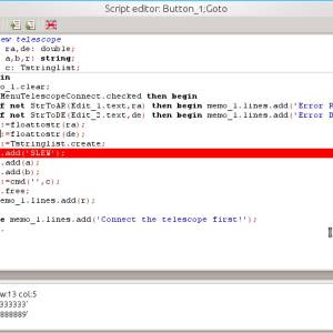 x009_script_debug.jpg