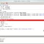x009_script_debug.jpg