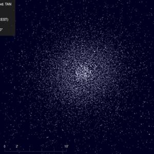 x010_m13_urat1.jpg