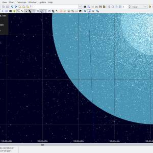 x011_cdc_m13_gaia.jpg