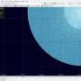 x011_cdc_m13_gaia.jpg