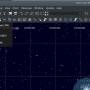 x013_new_icons_night.jpg