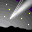 favicon.ico