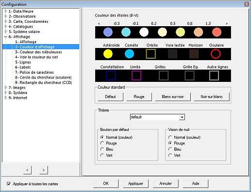 affichage_couleur.jpg