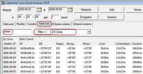 calendrier_asteroide.jpg
