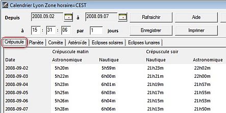 calendrier_crepuscule.jpg