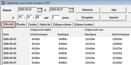 calendrier_crepuscule.jpg