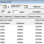 calendrier_crepuscule.jpg